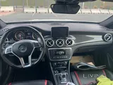 mercedes gla a45 amg 4 matic